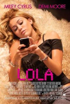 Lola Dual Áudio