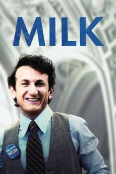 Milk: A Voz da Igualdade Legendado