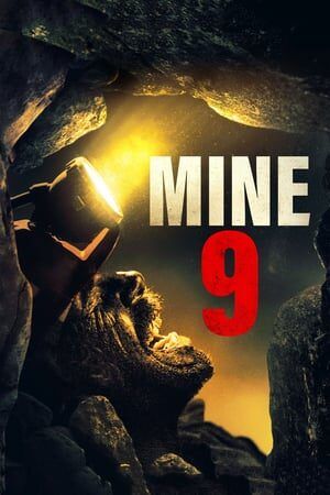 Mine 9 Legendado