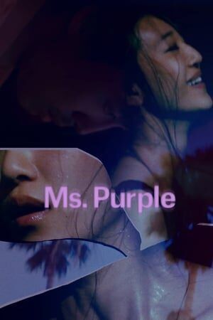 Ms. Purple Legendado
