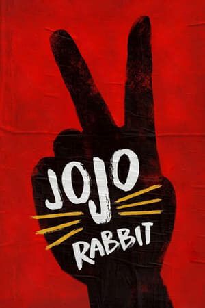 Jojo Rabbit Legendado