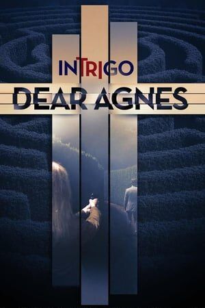 Intrigo: Dear Agnes Legendado