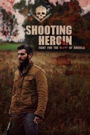 Shooting Heroin Legendado