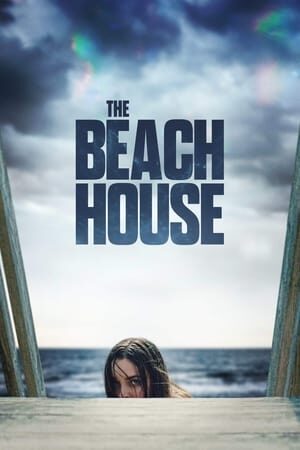 The Beach House Legendado