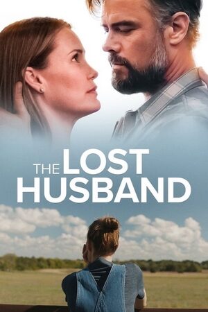 The Lost Husband Dual Áudio