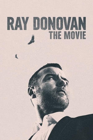 Ray Donovan: O Filme Dual Áudio
