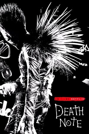 Death Note Dual Áudio
