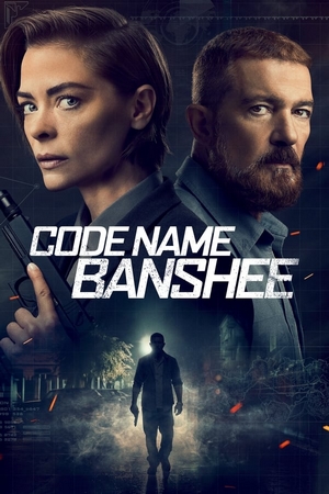 Code Name Banshee Dual Áudio