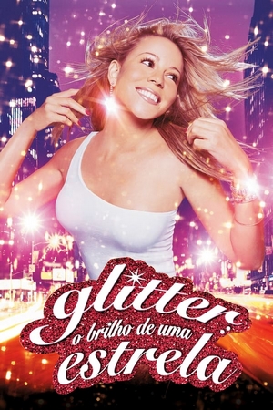 Glitter: O Brilho de Uma Estrela Dual Áudio