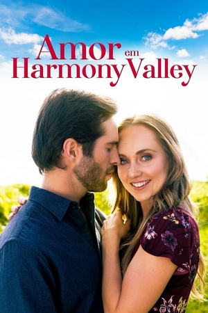 Amor em Harmony Valley Dual Áudio