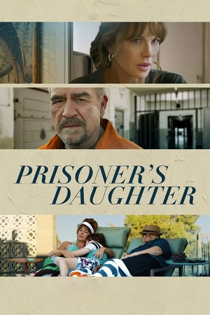 Prisoner’s Daughter Dual Áudio