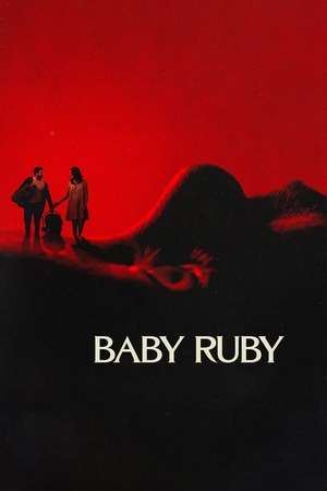 Baby Ruby Dual Áudio