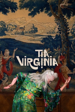 Tia Virgínia Nacional